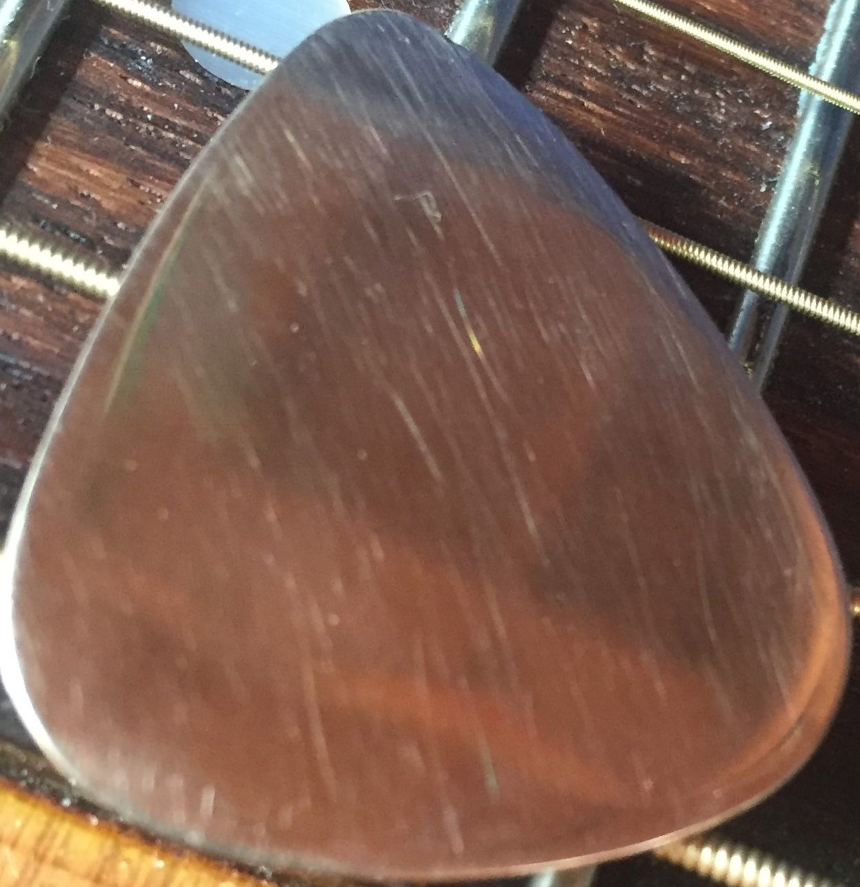 ShekTek Technical Services – Montpelier, VT